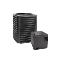 Collection image for: Condenser/Coil Bundle