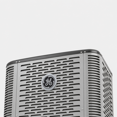 Collection image for: Shop All GE Appliances