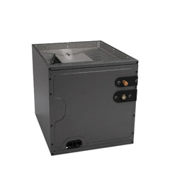 Collection image for: Indoor Air Coils