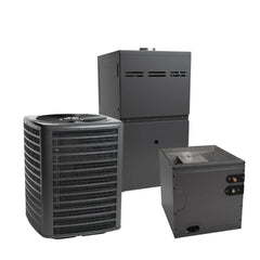 Collection image for: Full Systems