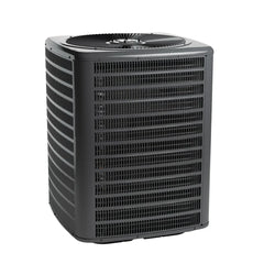 Collection image for: Condensers