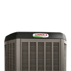 Collection image for: Shop All Lennox