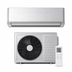 Collection image for: Mini Split System