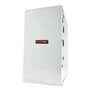 RunTru - 42K-60K BTU - Single-Stage - D-Cabinet - Air Handler