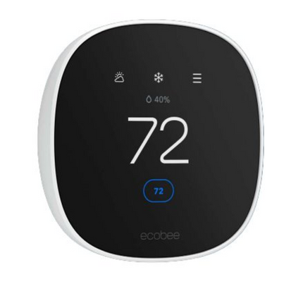 Ecobee3 Lite