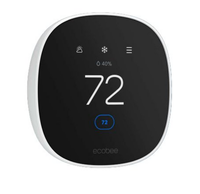 Ecobee3 Lite