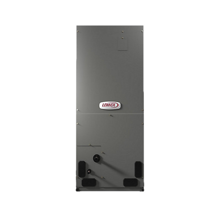 Lennox - 24K BTU - Variable-Speed - Multi-Positional - Air Handler With Install