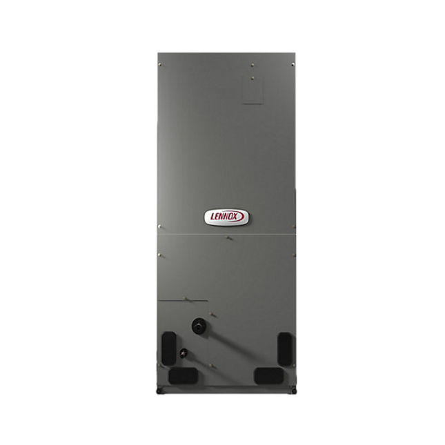 Lennox - 48K BTU - Variable-Speed - Multi-Positional - Air Handler With Install