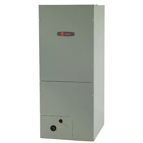Trane - 36K-48K BTU - Single-Stage - D-Cabinet - Air Handler (Lower Capacity) With Install