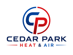 Cedar Park Heat and Air