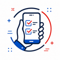 Instant Approval Process