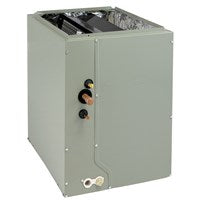 Trane - 006 - 'B' Cabinet - Evaporator Coil - 5TXCB006AS3HCA