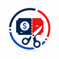 Low Monthly Payments