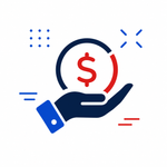 Transparent Quote. Flexible Financing.